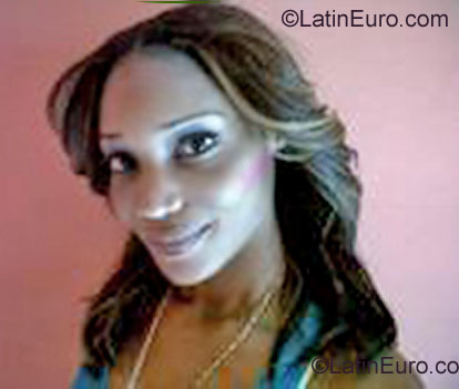 Date this tall Jamaica girl Tasha from Kingston JM267