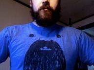 Date this sultry United States man Jtrout from Chicago US9971