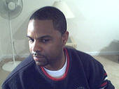 Date this delightful United States man BlackZeus from Atlanta US9973