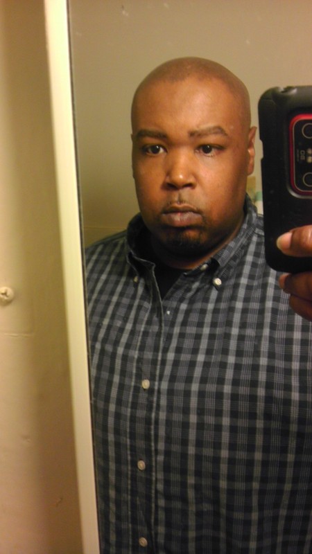 Date this stunning United States man Christopher from Knoxville US9975