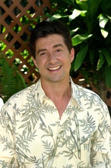 Date this funny United States man Steve from San Francisco US9985