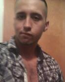 Date this good-looking United States man Daniel from charlotte US9988