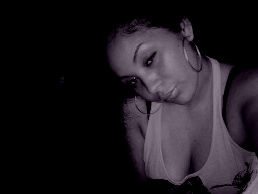 Date this beautiful Canada girl Mio from Toronto CA386