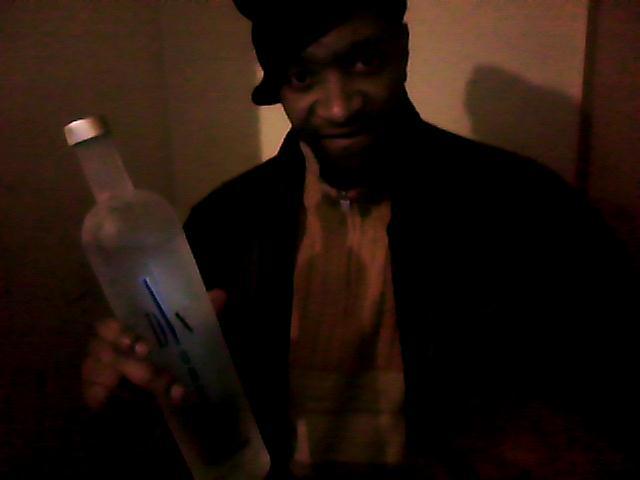 Date this hot United States man Akeem28 from Evansville US9991