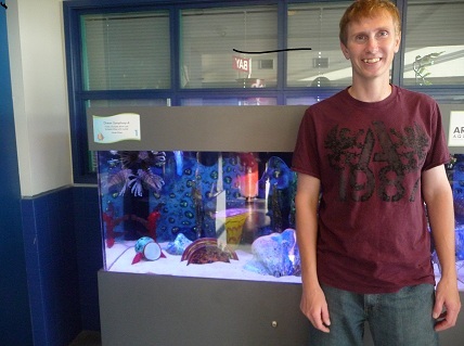 Date this voluptuous United States man Danielm01 from Las Vegas US9992