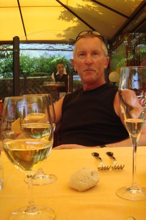 Date this hard body United States man Laurentforget from Miami US9993