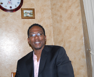 Date this sultry United States man Environmentalis from Chicago US10010