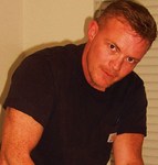 georgeous United States man  from San Francisco US10014