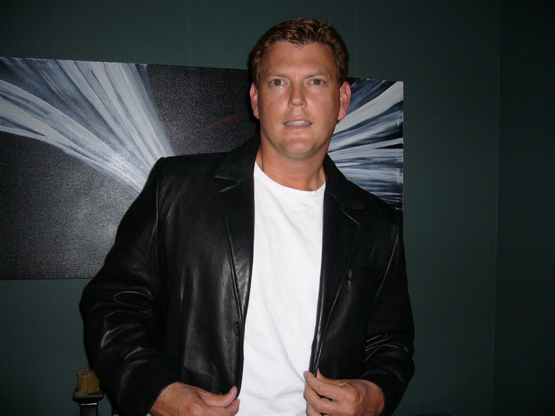 Date this voluptuous United States man ROBJACKSON1000 from Greensboro US10016