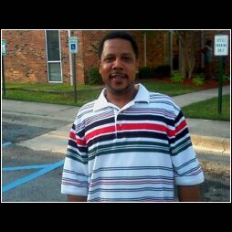 Date this athletic United States man Gary from Hillsborough US10017