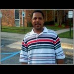 fun United States man Gary from Hillsborough US10017