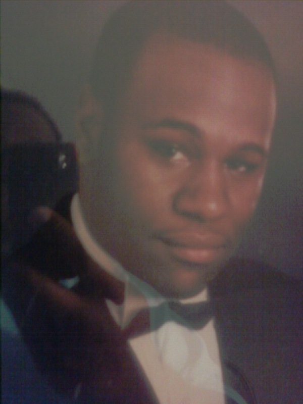 Date this hard body United States man Shan from Boston US10018