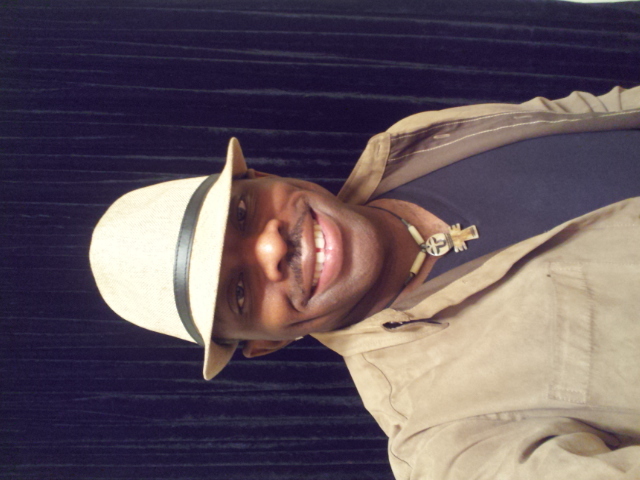 Date this lovely United States man Latejazz from Columbus US10019