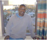 Date this pretty United States man Destiny1love from Stockbridge US10036