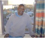 georgeous United States man  from Stockbridge US10036