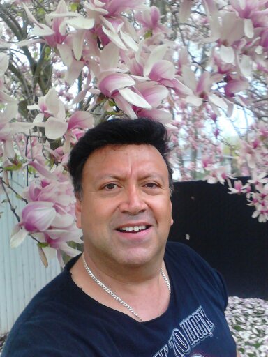 Date this beautiful United States man Supermario from Englewood US10038