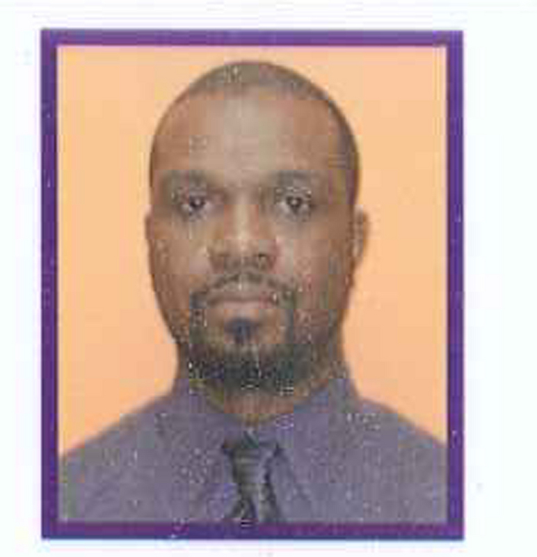 Date this tall United States man I from Syracuse US10041