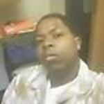 stunning United States man Devanta from Cleveland US10042