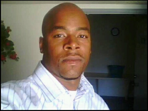 Date this sensual United States man MAURICE from Los Angeles US10044