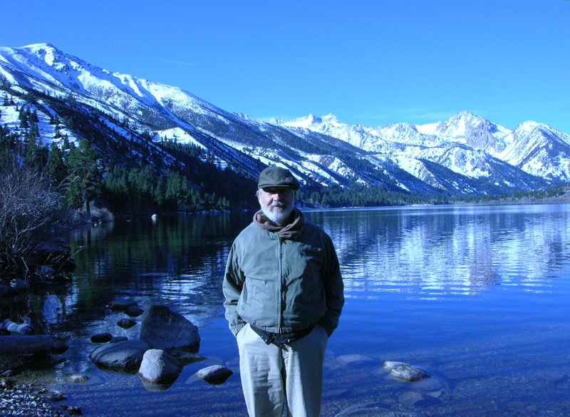 Date this good-looking United States man Cardinolo from El Cerrito US10045