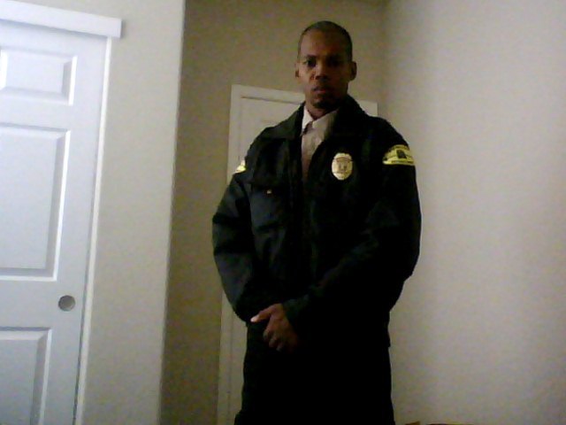 Date this pretty United States man Alvin from Sacramento US10046