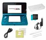 voluptuous United States man  from Fairfax US10050