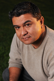 Date this tall United States man Latin_rod from Riverside US10055