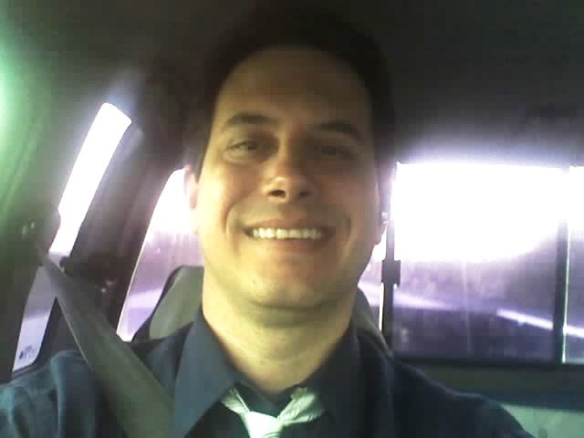 Date this stunning United States man John1505555 from Valley Village US10064