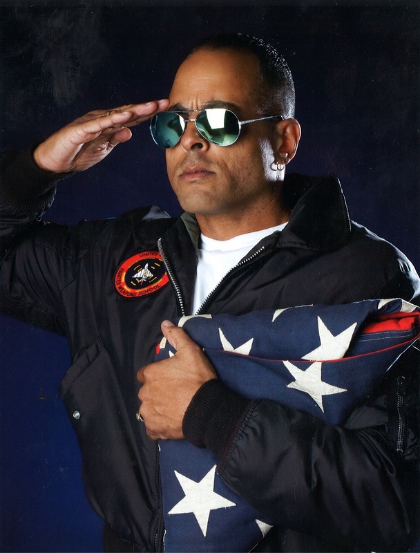 Date this passionate United States man John from Atlanta US10073