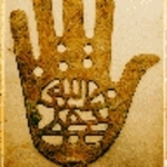 athletic United States man  from Atlanta US10075