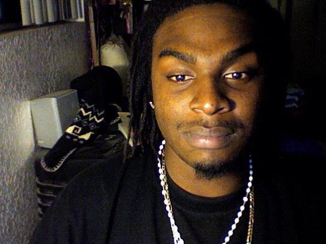 Date this foxy United States man Dreadi3619 from Imperial Beach US10084