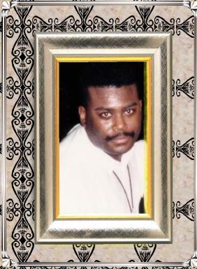 Date this charming United States man Yankeesfan726 from Phoenix US10087