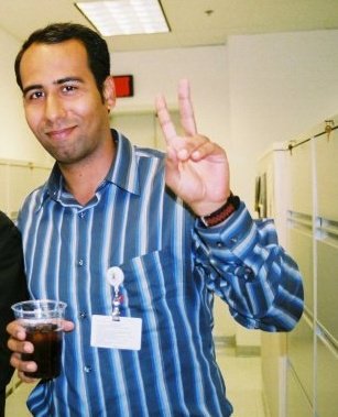 Date this sultry United States man Daniel from Caguas US10088