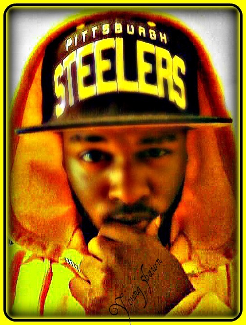 Date this stunning United States man Tashawn from Franklin US10090