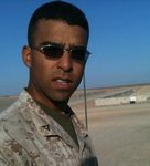 fun United States man Walker from Marietta US10091