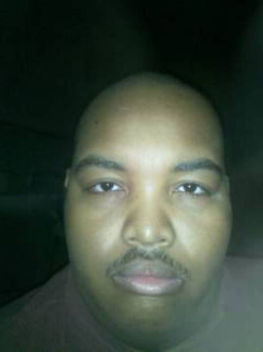 Date this happy United States man David from Markham US10099