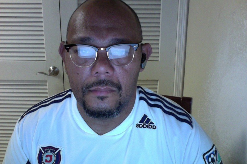 Date this young United States man Byg from Rancho Cucamonga US10100