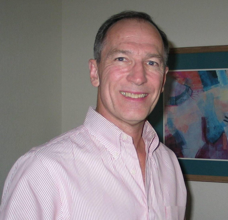 Date this hot United States man Roger from Tampa US10108