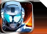 Date this cute United States man Derrick from Lexington US10120