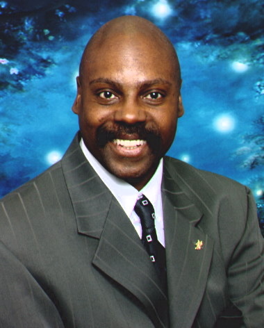 Date this georgeous United States man Pepper1957 from Fort Smith US10135