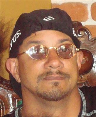 Date this young United States man NiceGuy4Real from Los Angeles US10137