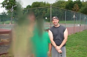 Date this exotic United States man Louesquire from New Haven US10146