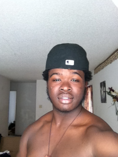 Date this attractive United States man Boss187 from Lafayette US10161