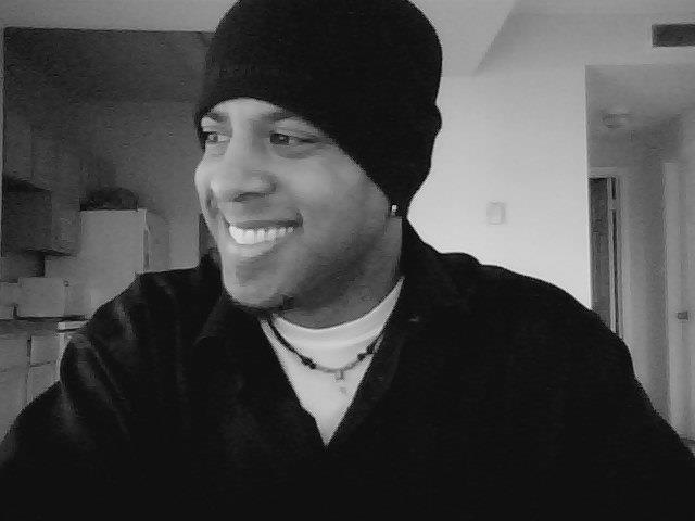 Date this sultry United States man Aaronmateo from Milwaukee US10163