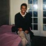 cute United States man  from Minneapolis US10168