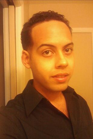 Date this sultry United States man Mangalon from Kissimmee US10171