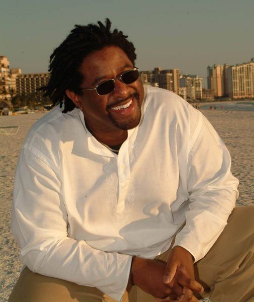 Date this passionate United States man Just from Chicago US10175