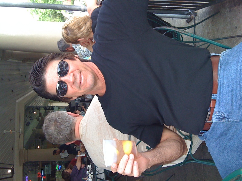 Date this sultry United States man Oceandave4 from Wilmington US10179