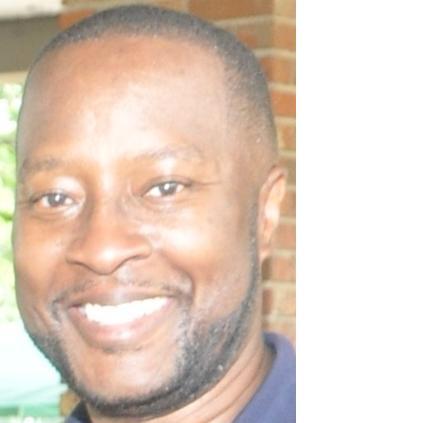 Date this charming United States man MOS from Chicago US10180