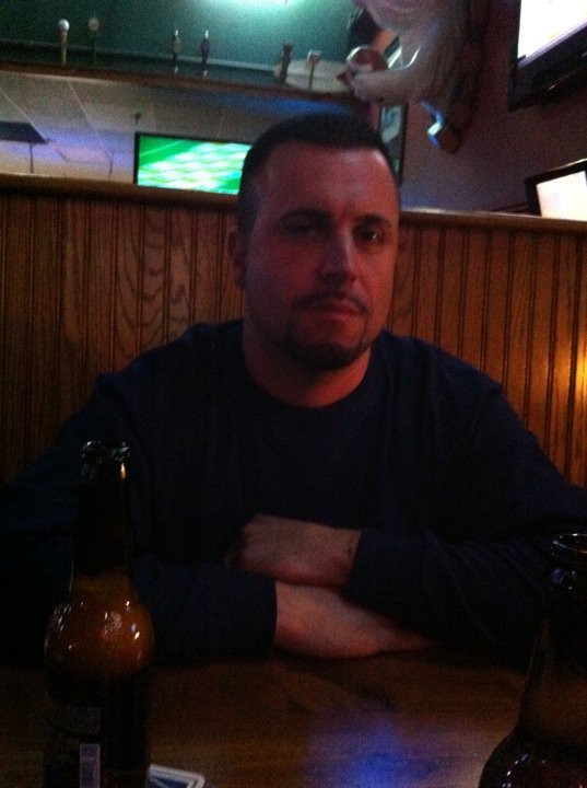 Date this sensual United States man Gio5317 from Newhaven US10185